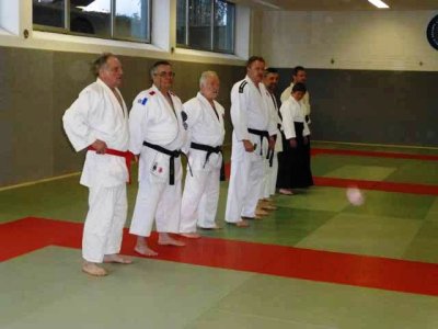 Aikido 2013 (41).jpg
