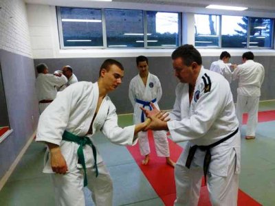 g9/95/662895/3/151481389.2cPnvuO2.jpg
