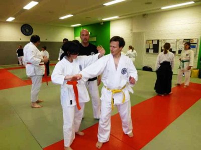 Aikido 2013 (48).jpg