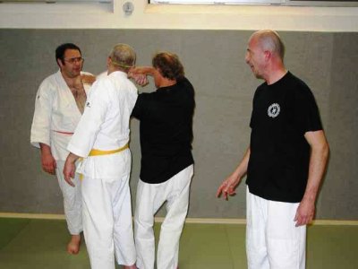Aikido 2013 (5).jpg