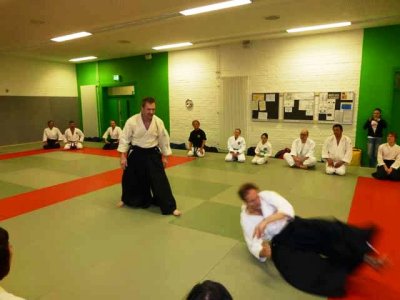 Aikido 2013 (50).jpg
