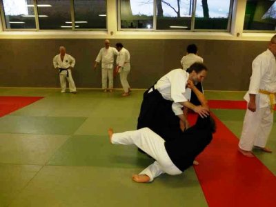 Aikido 2013 (51).jpg