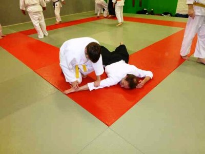 Aikido 2013 (54).jpg