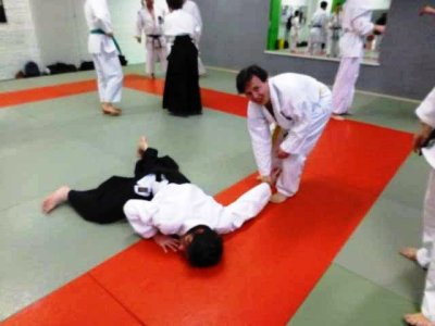Aikido 2013 (55).jpg