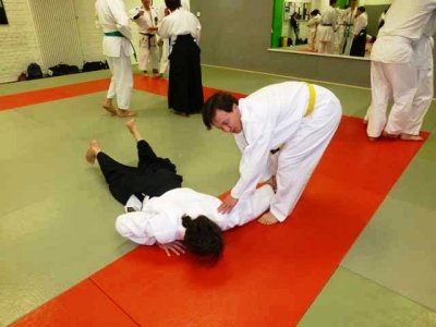 Aikido 2013 (56).jpg