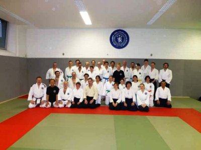 Aikido 2013 (57).jpg