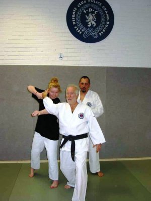 Aikido 2013 (6).jpg