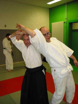 Aikido 2013 (7).jpg