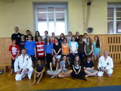 Ecoles divers 2013 (25).jpg