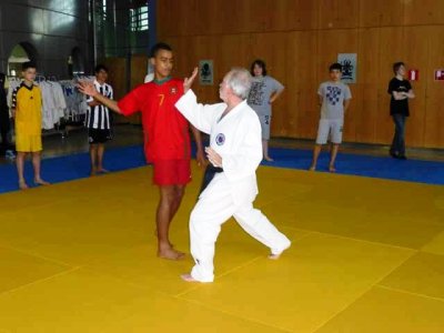 Ecoles divers 2013 (29).jpg