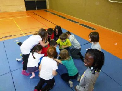 Ecoles divers 2013 (40).jpg