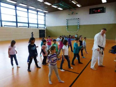 Ecoles divers 2013 (49).jpg