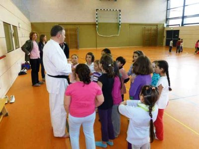 Ecoles divers 2013 (50).jpg