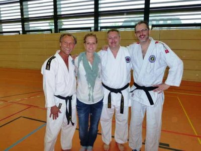 Ecoles divers 2013 (56).jpg