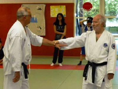 Ecoles divers 2013 (67).jpg