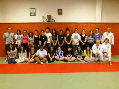 Ecoles divers 2013 (68).jpg