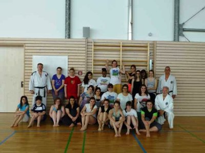Ecoles divers 2013 (71).jpg