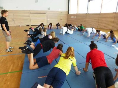 Ecoles divers 2013 (72).jpg
