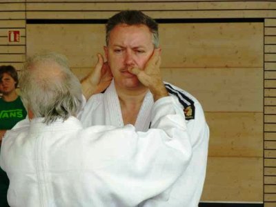 Ecoles divers 2013 (79).jpg