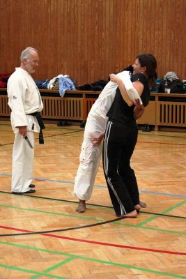 Ecoles divers 2013 (8).jpg