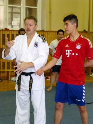 Lyce Robert Schumann 2013 (26).jpg