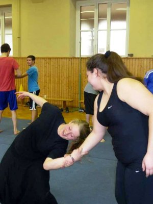 Lyce Robert Schumann 2013 (29).jpg