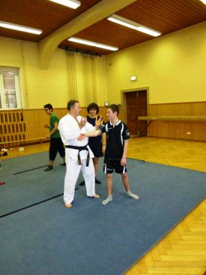Lyce Robert Schumann 2013 (7).jpg