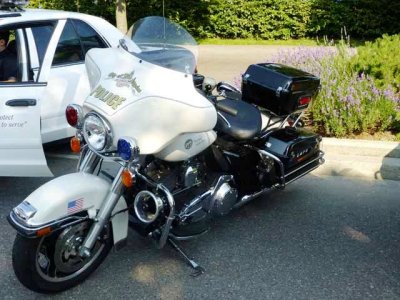 Journe police 2013 (62).jpg