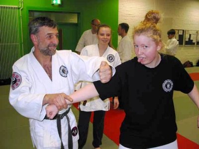 AIKIDO+SDC 2014 (12).jpg