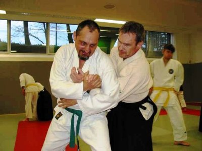 g9/95/662895/3/156706037.VGROSYSC.jpg