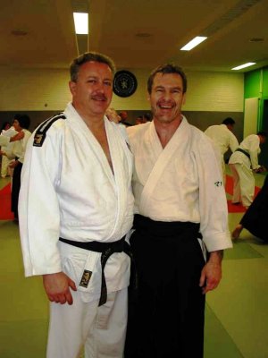 AIKIDO+SDC 2014 (19).jpg