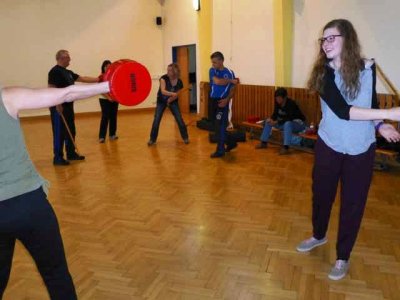 Egalit‚ des Chances Mersch 2014 (1).jpg