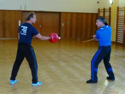 Egalit‚ des Chances Mersch 2014 (27).jpg