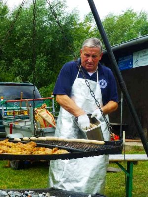 BARBECUE 2014 (31).jpg