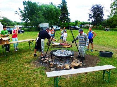 BARBECUE 2014 (32).jpg
