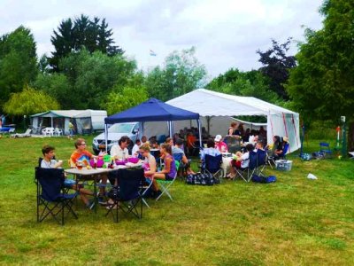 BARBECUE 2014 (33).jpg