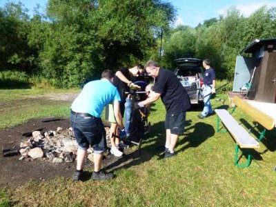 BARBECUE 2014 (4).jpg