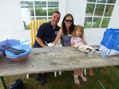 BARBECUE 2014 (42).jpg