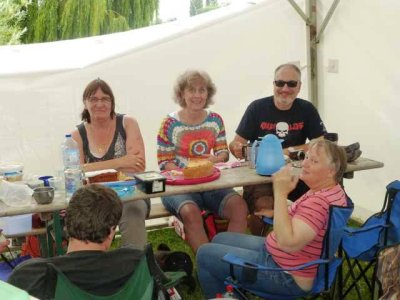 BARBECUE 2014 (44).jpg
