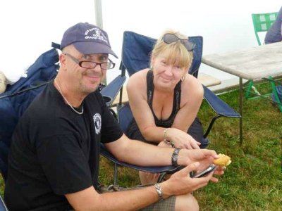 BARBECUE 2014 (45).jpg