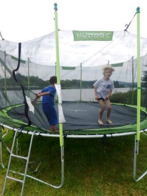 BARBECUE 2014 (46).jpg