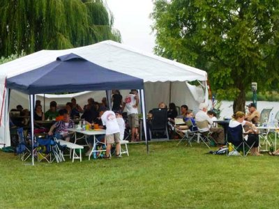BARBECUE 2014 (47).jpg