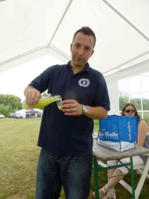 BARBECUE 2014 (48).jpg