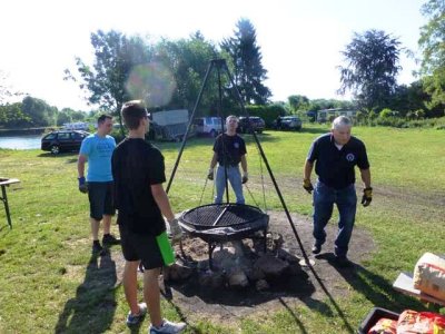 BARBECUE 2014 (5).jpg