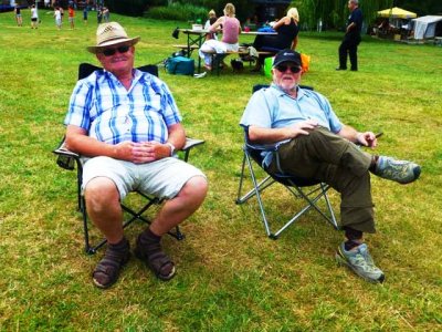 BARBECUE 2014 (51).jpg