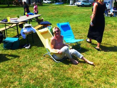 BARBECUE 2014 (57).jpg