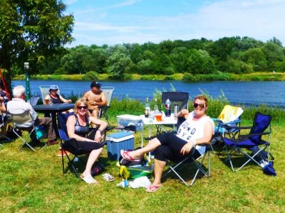 BARBECUE 2014 (63).jpg