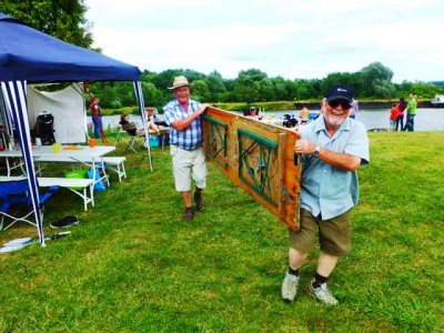 BARBECUE 2014 (66).jpg