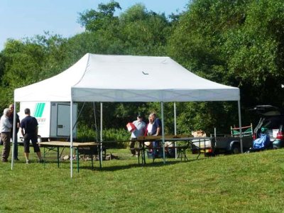 BARBECUE 2014