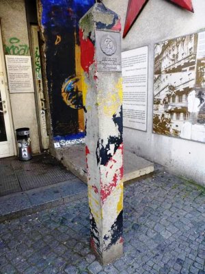 Berlin (69).jpg